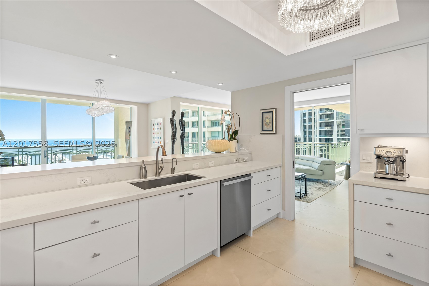 3350 SW 27th Ave #1802, Coconut Grove FL 33133