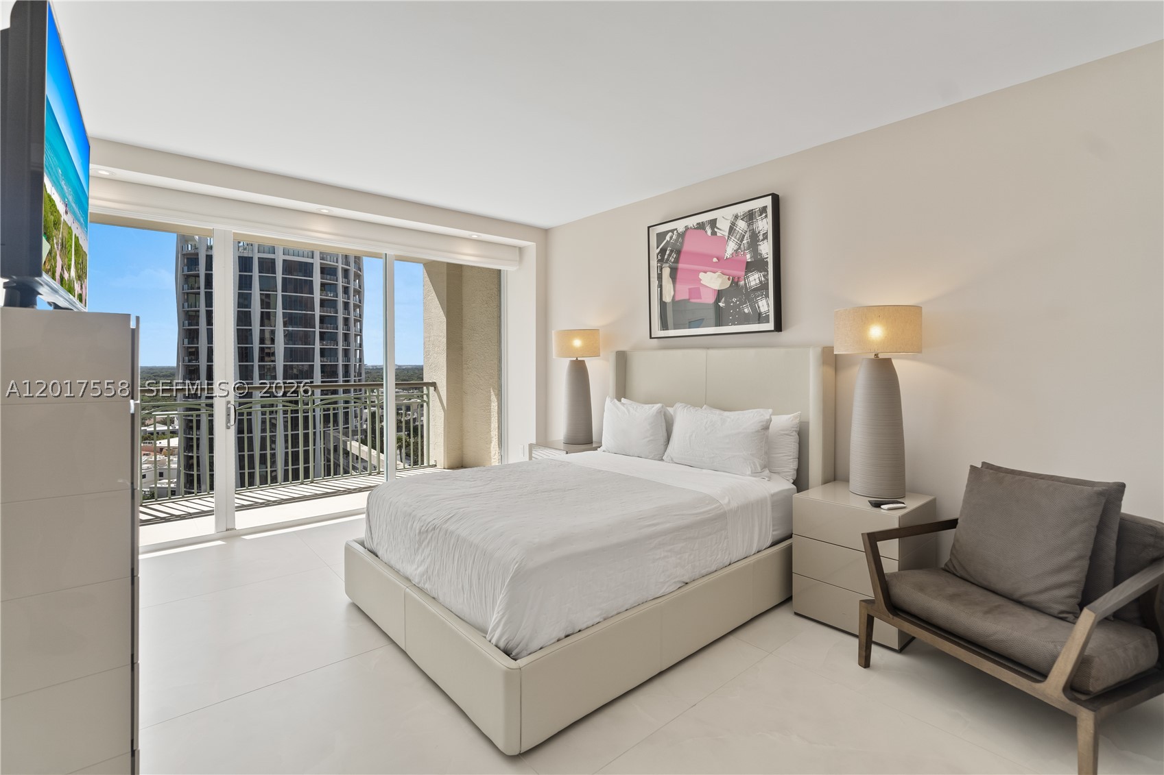 3350 SW 27th Ave #1802, Coconut Grove FL 33133