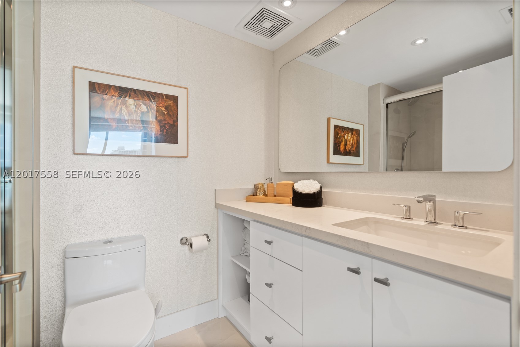 3350 SW 27th Ave #1802, Coconut Grove FL 33133