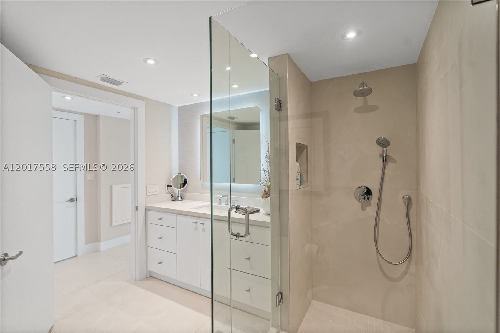 3350 SW 27th Ave #1802, Coconut Grove FL 33133