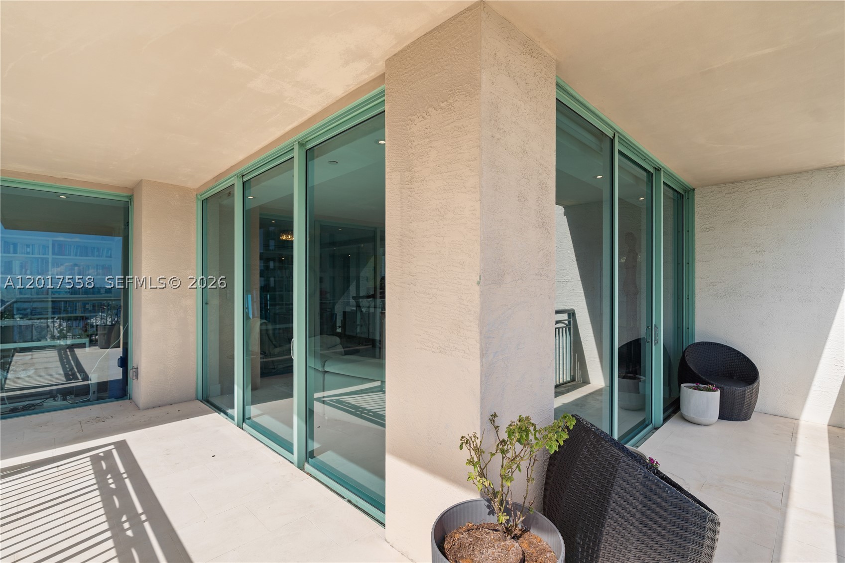 3350 SW 27th Ave #1802, Coconut Grove FL 33133