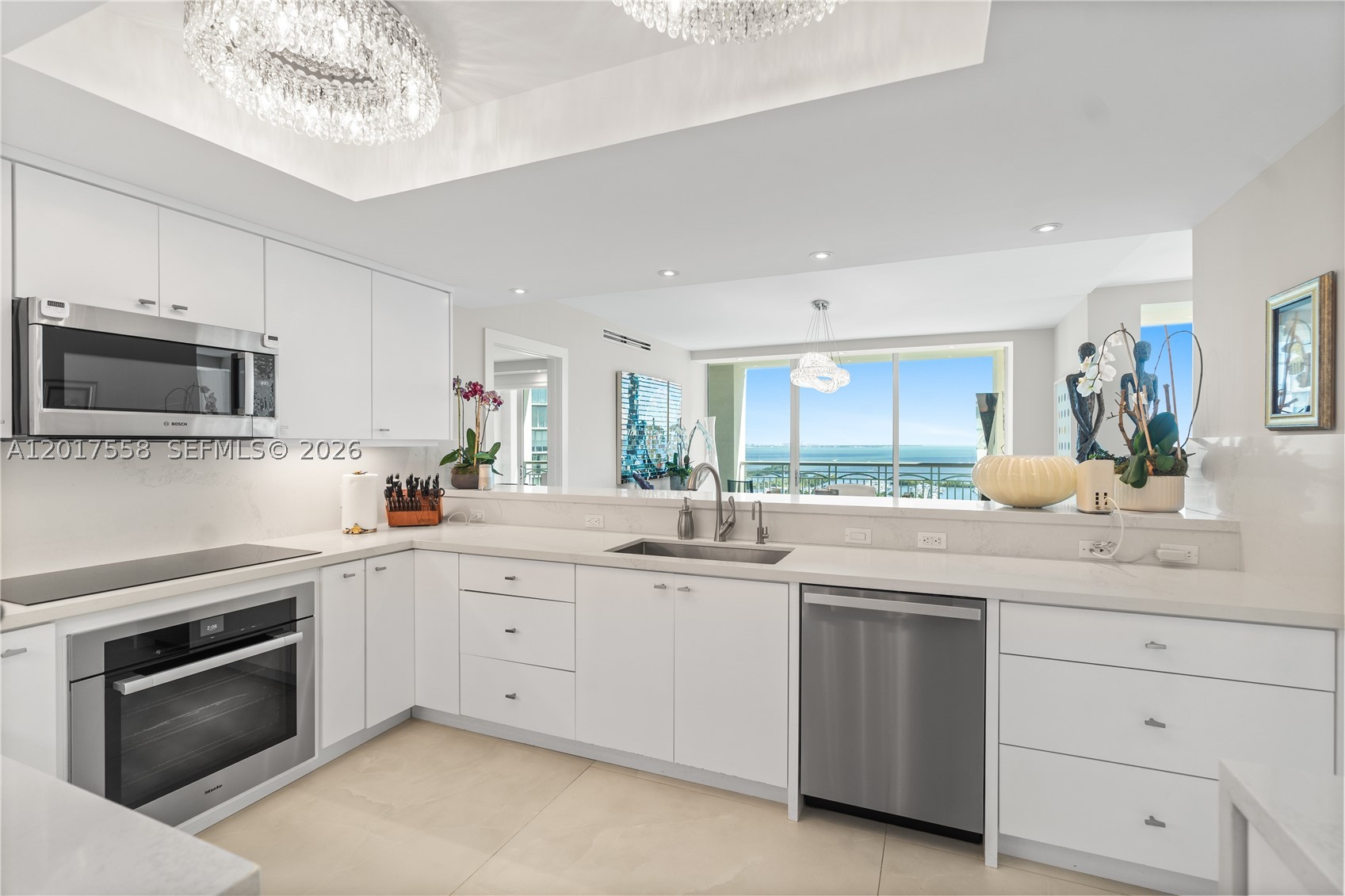 3350 SW 27th Ave #1802, Coconut Grove FL 33133