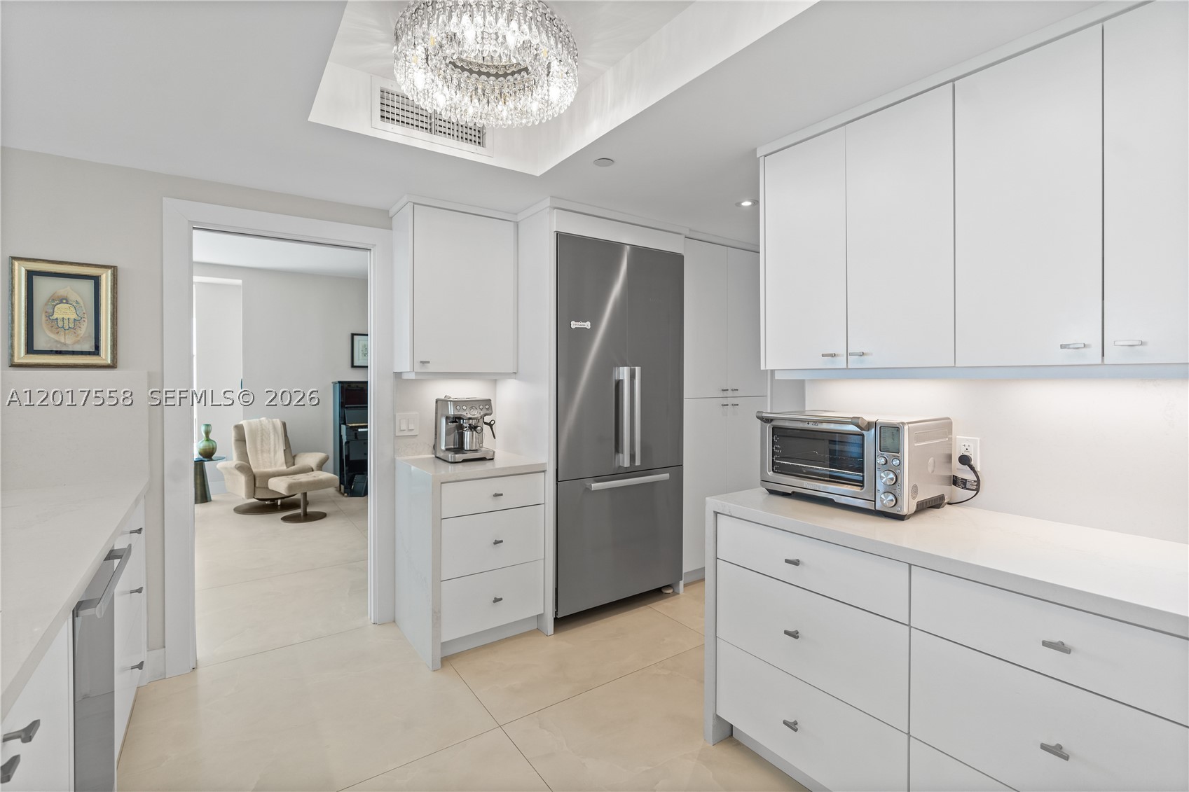 3350 SW 27th Ave #1802, Coconut Grove FL 33133