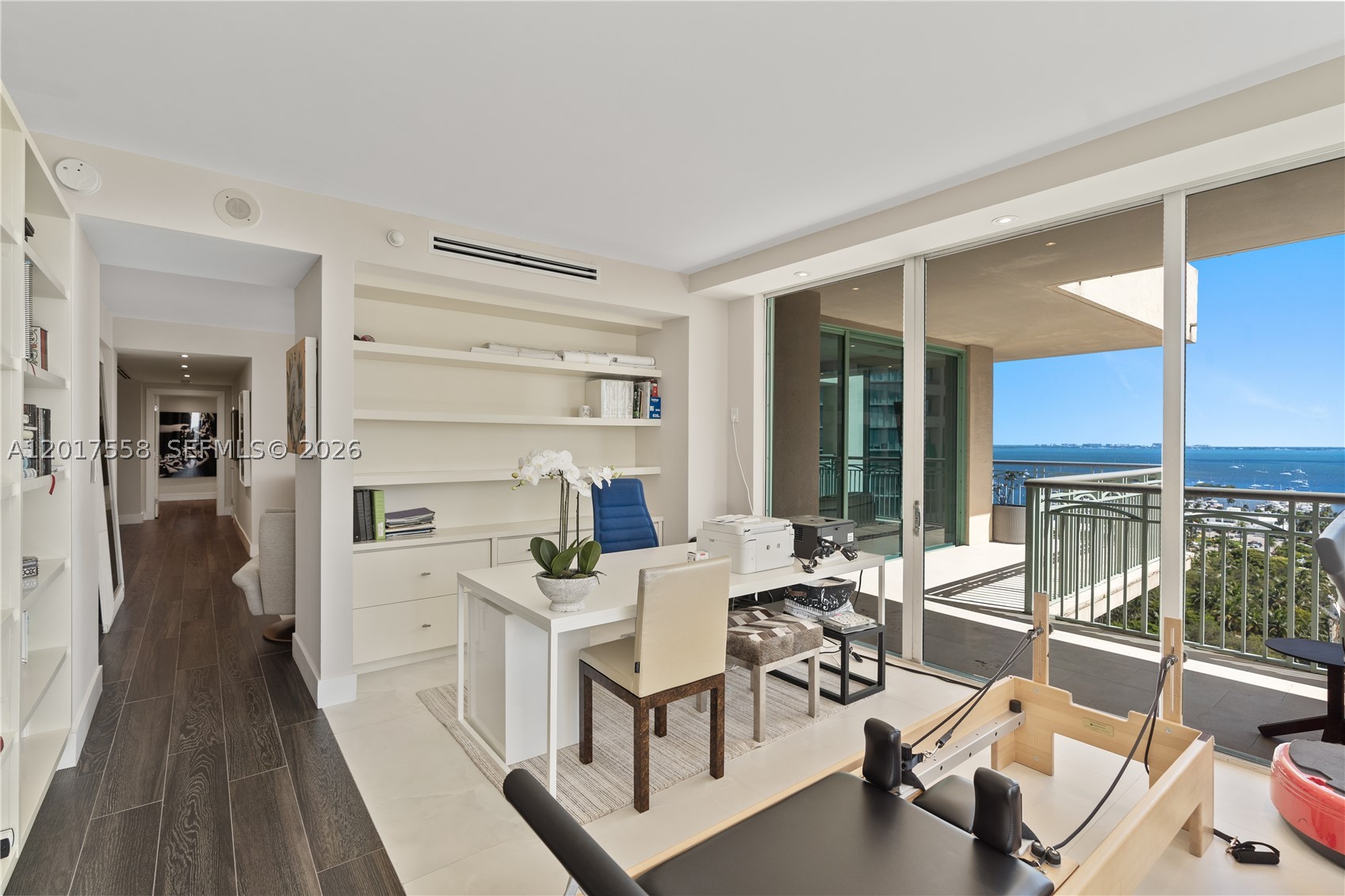 3350 SW 27th Ave #1802, Coconut Grove FL 33133