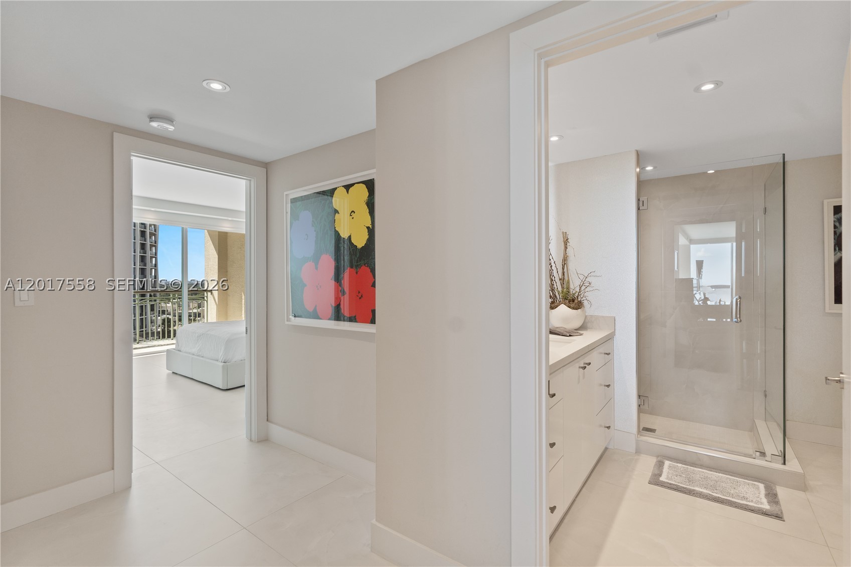 3350 SW 27th Ave #1802, Coconut Grove FL 33133