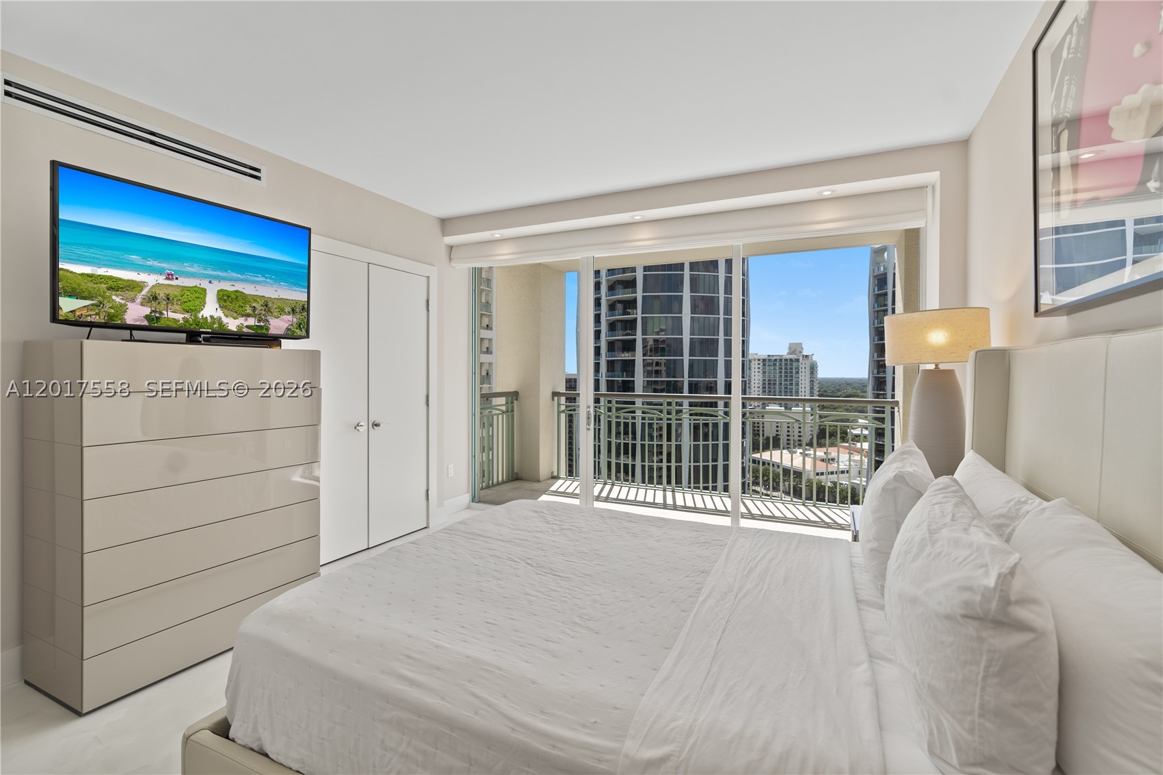 3350 SW 27th Ave #1802, Coconut Grove FL 33133