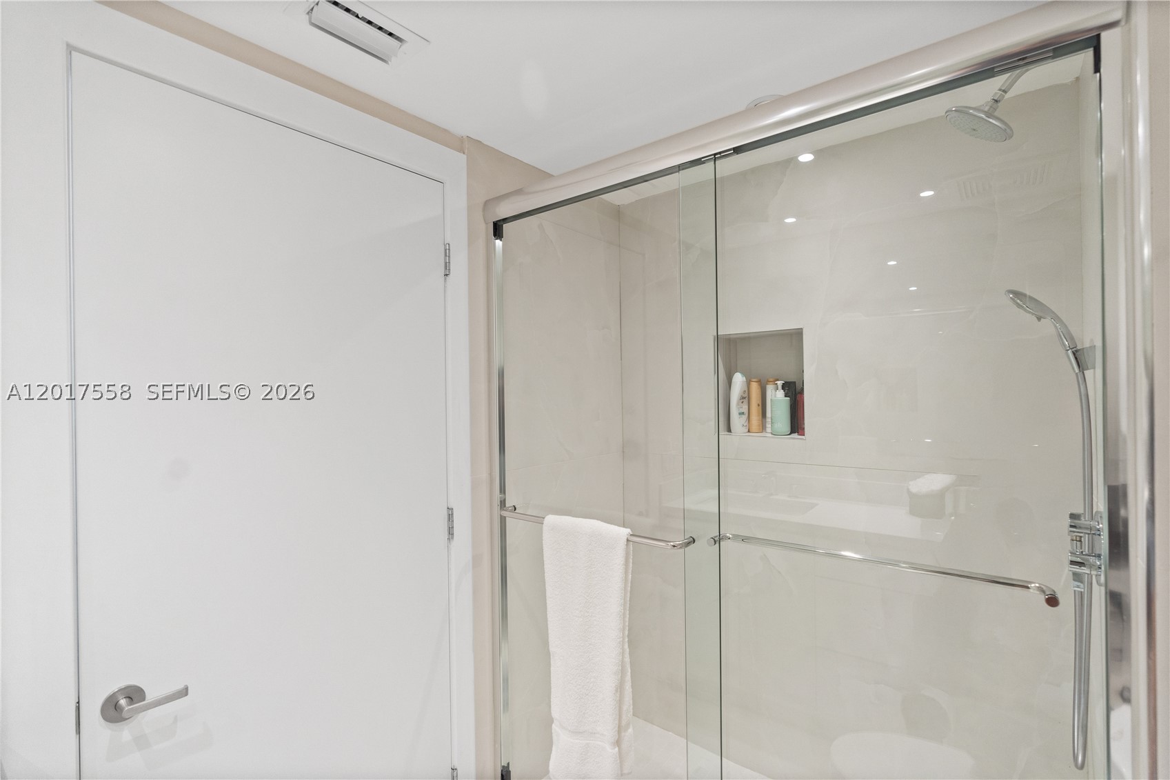 3350 SW 27th Ave #1802, Coconut Grove FL 33133