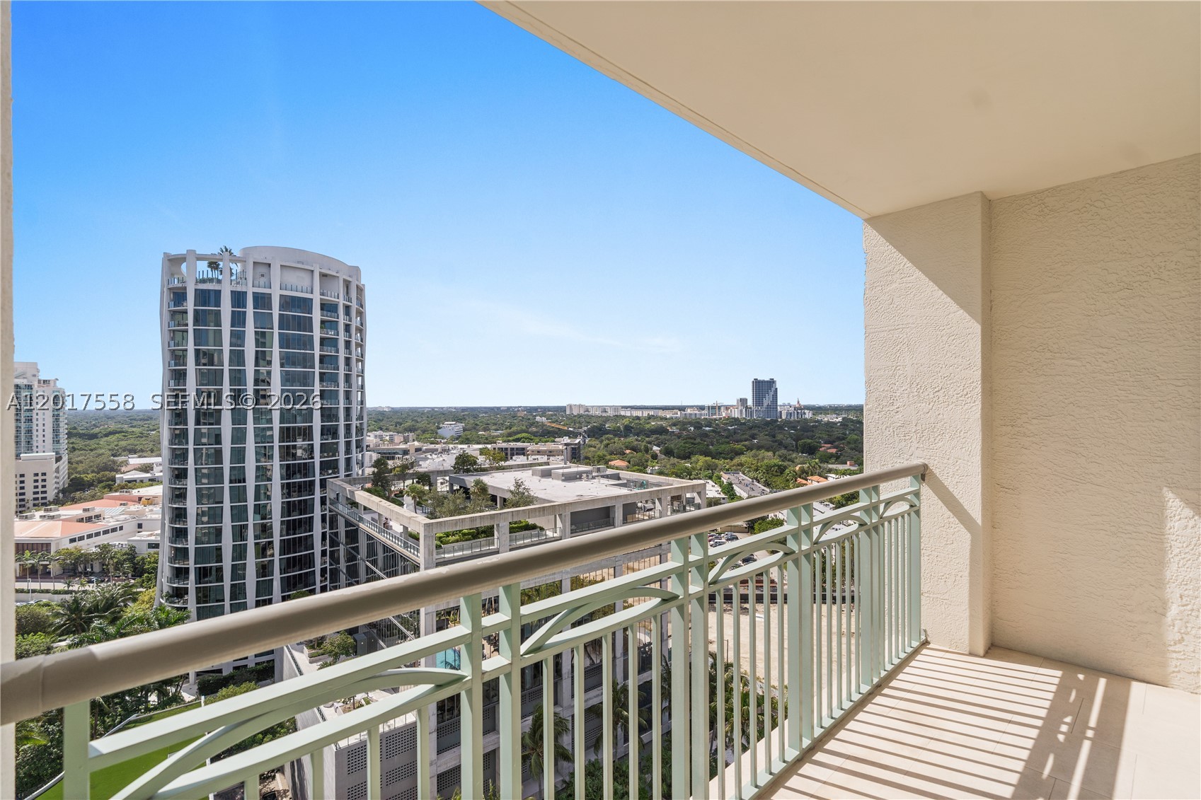 3350 SW 27th Ave #1802, Coconut Grove FL 33133