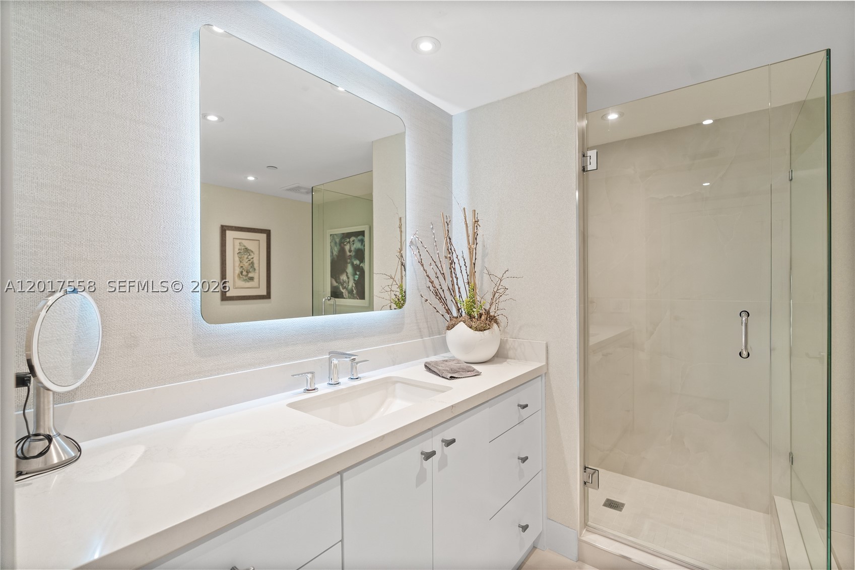 3350 SW 27th Ave #1802, Coconut Grove FL 33133