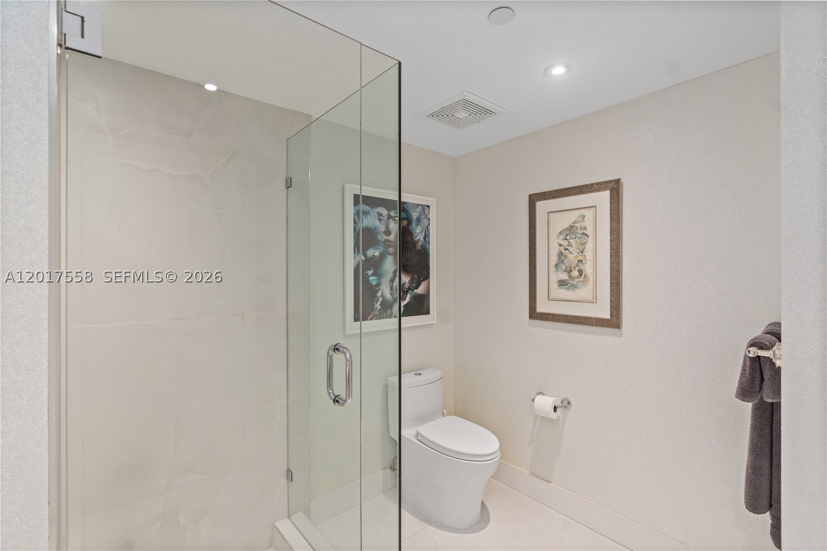 3350 SW 27th Ave #1802, Coconut Grove FL 33133