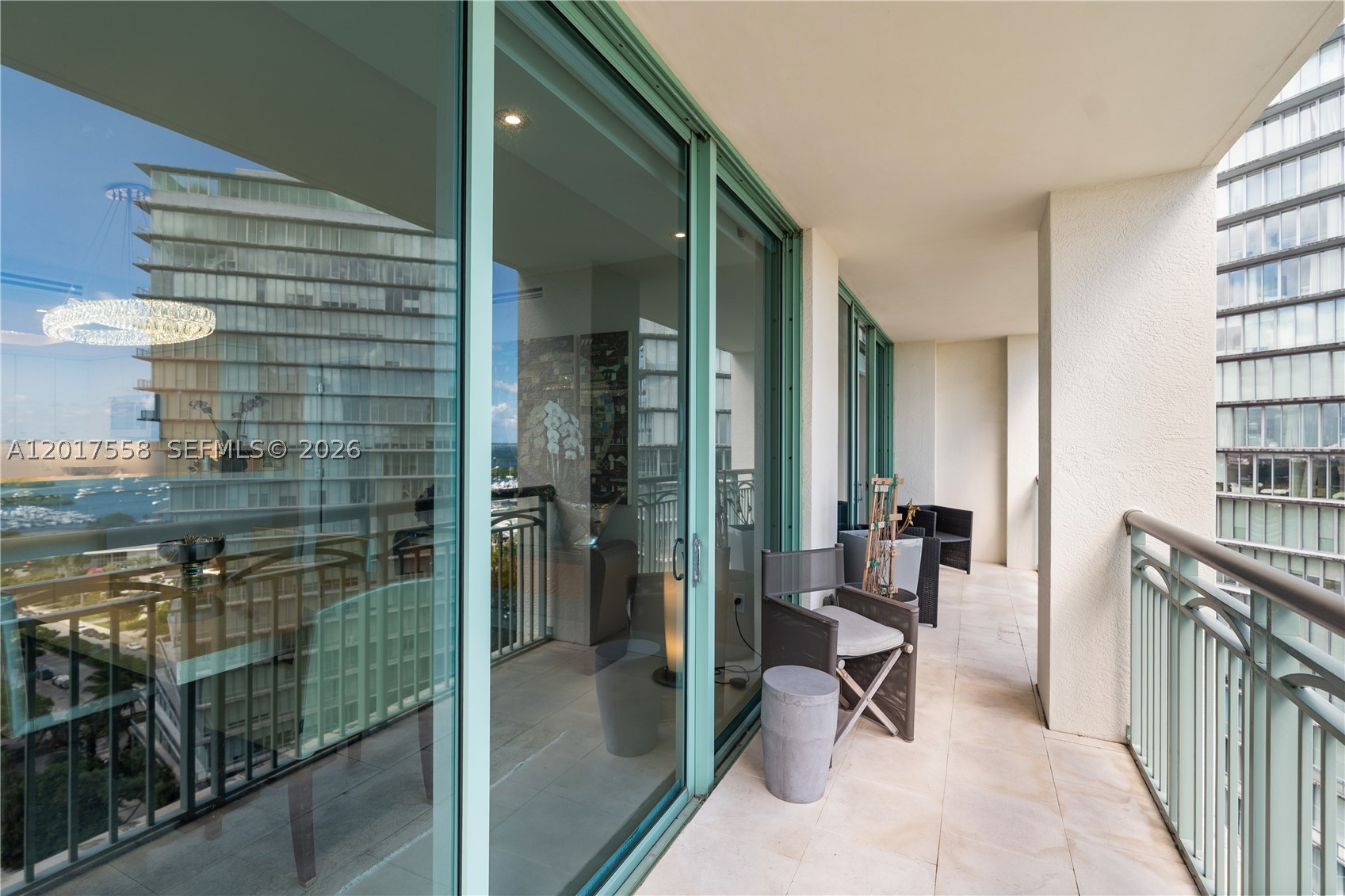 3350 SW 27th Ave #1802, Coconut Grove FL 33133