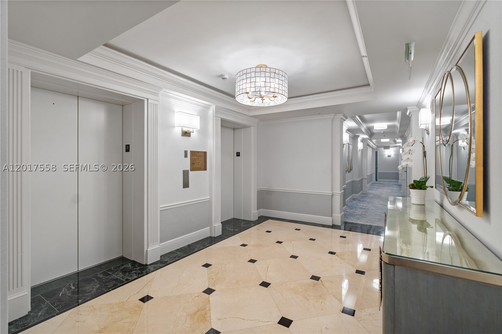 3350 SW 27th Ave #1802, Coconut Grove FL 33133
