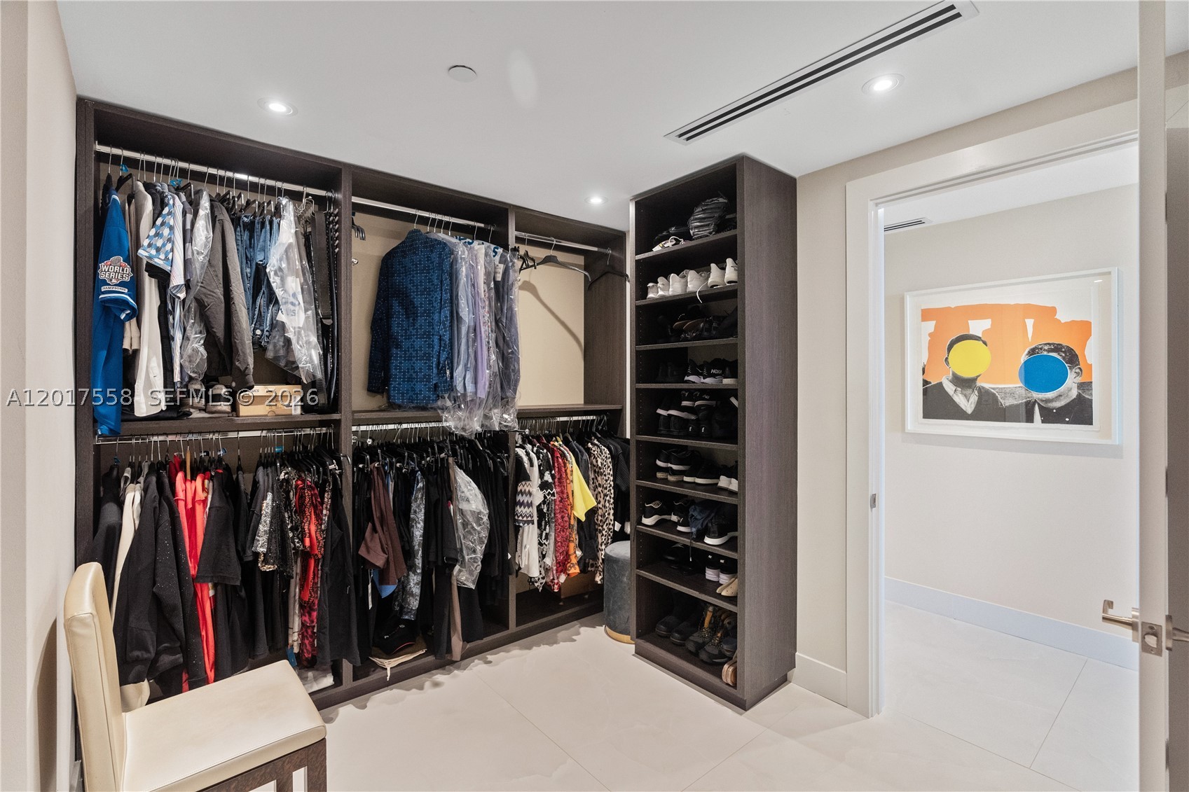 3350 SW 27th Ave #1802, Coconut Grove FL 33133