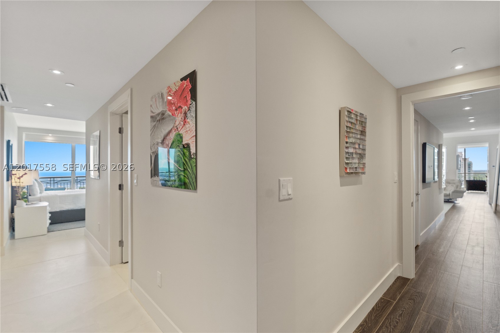 3350 SW 27th Ave #1802, Coconut Grove FL 33133