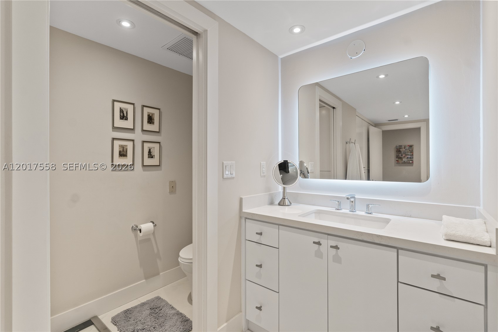 3350 SW 27th Ave #1802, Coconut Grove FL 33133