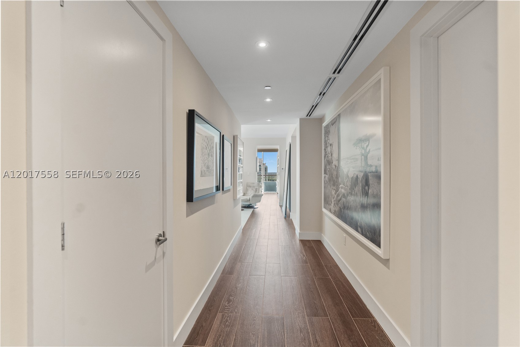3350 SW 27th Ave #1802, Coconut Grove FL 33133