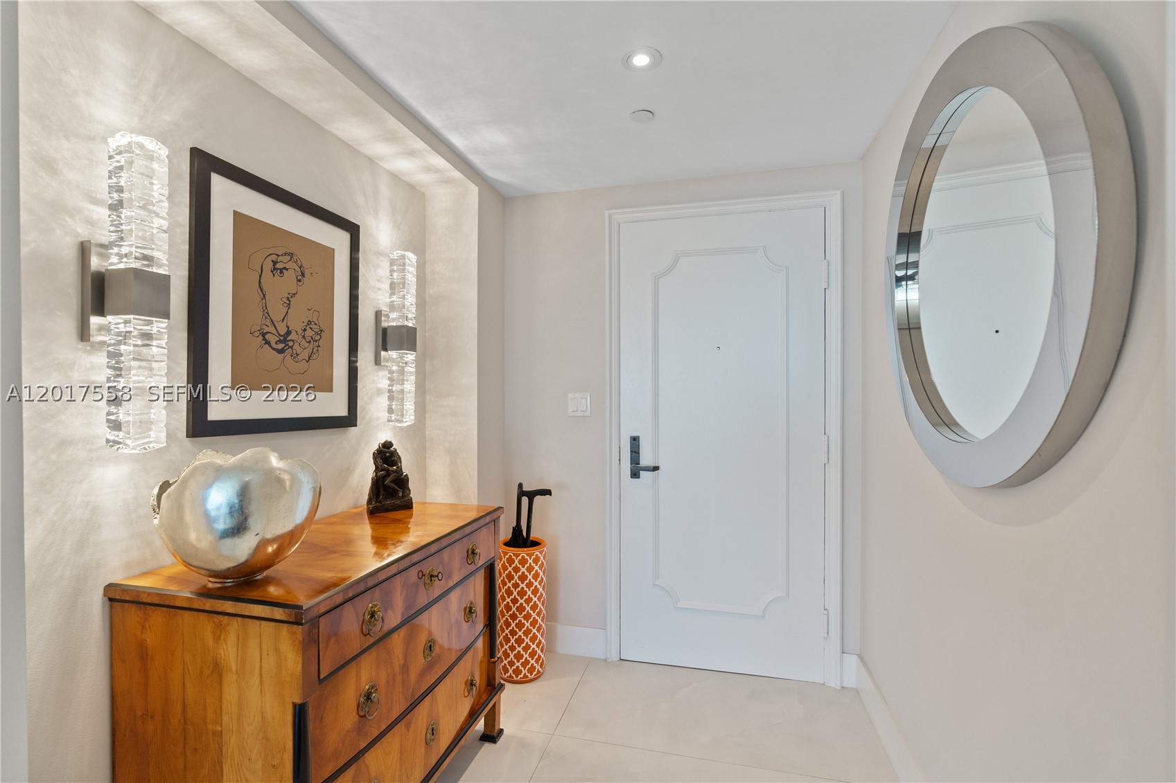 3350 SW 27th Ave #1802, Coconut Grove FL 33133