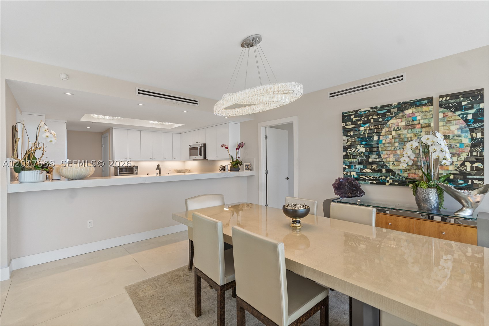 3350 SW 27th Ave #1802, Coconut Grove FL 33133