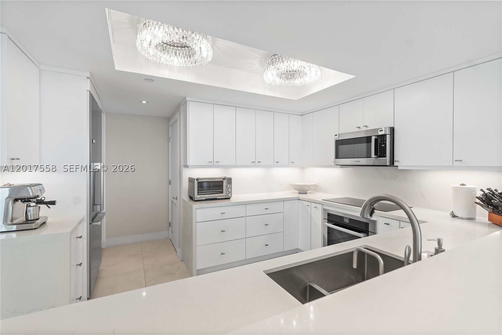 3350 SW 27th Ave #1802, Coconut Grove FL 33133
