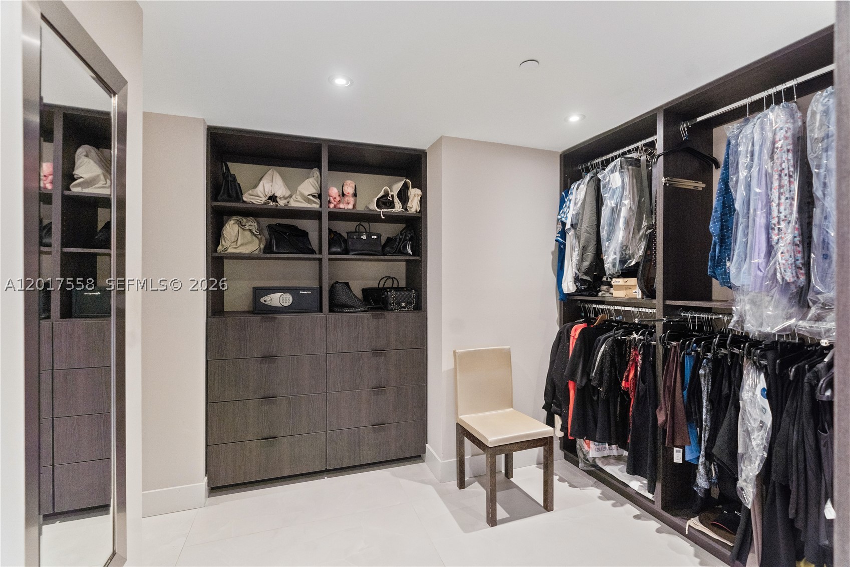 3350 SW 27th Ave #1802, Coconut Grove FL 33133