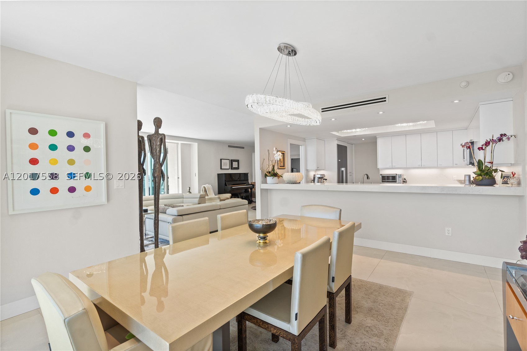 3350 SW 27th Ave #1802, Coconut Grove FL 33133