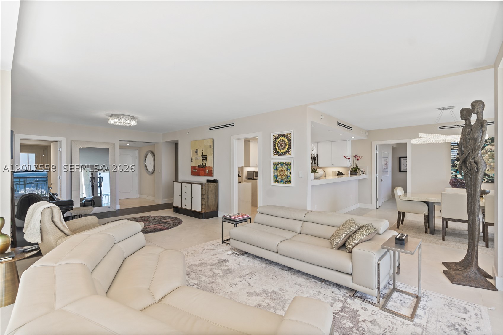 3350 SW 27th Ave #1802, Coconut Grove FL 33133