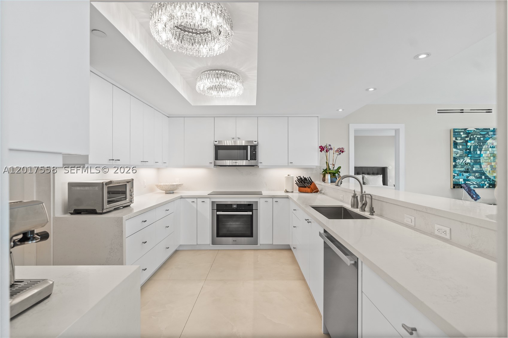 3350 SW 27th Ave #1802, Coconut Grove FL 33133
