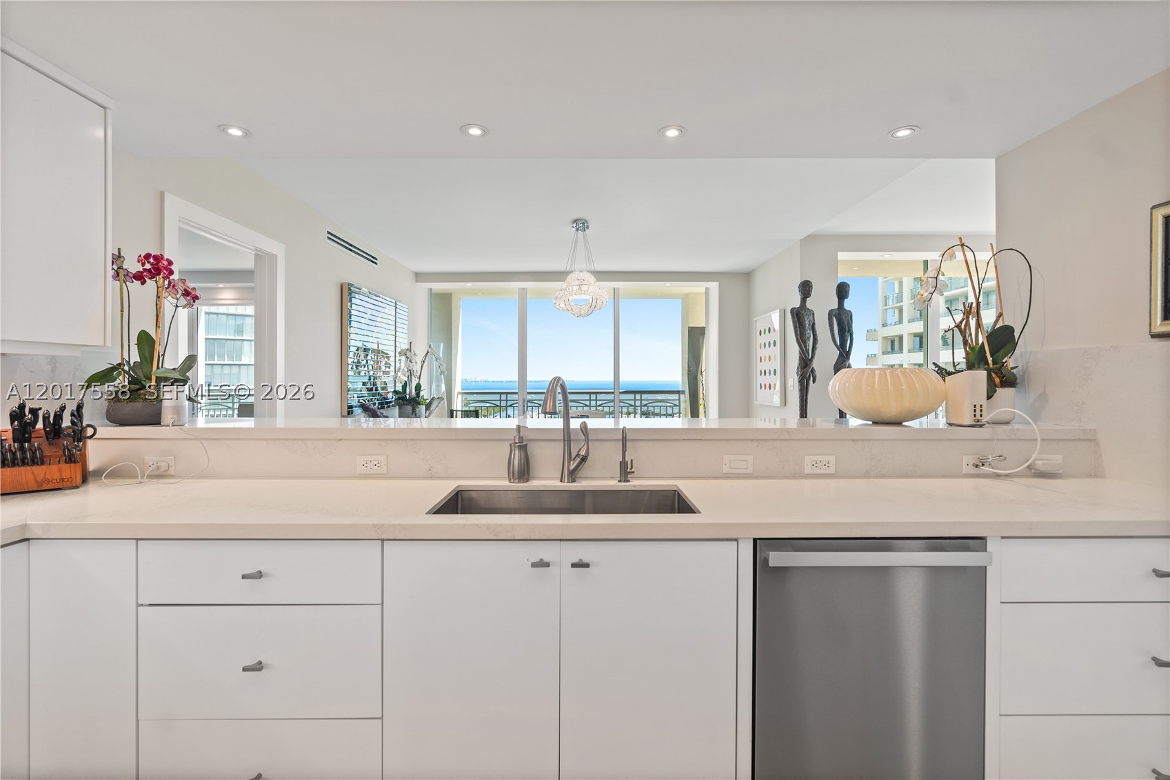 3350 SW 27th Ave #1802, Coconut Grove FL 33133