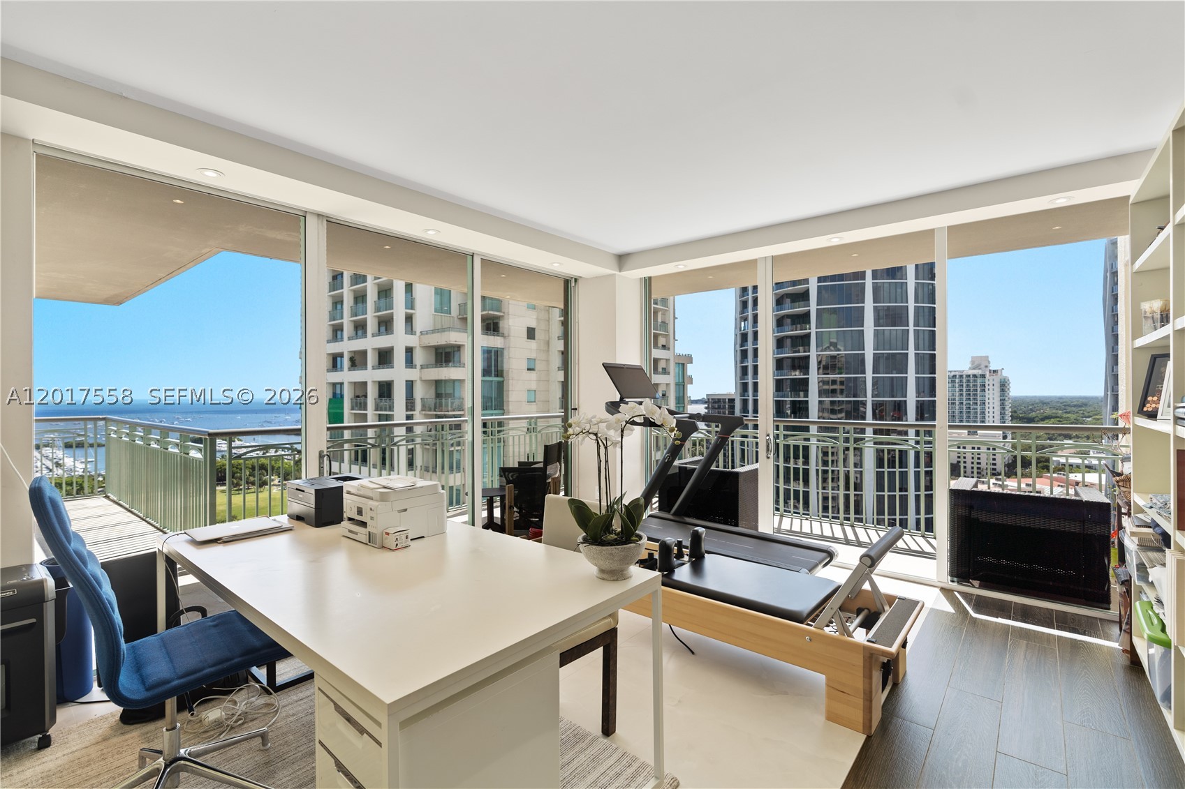 3350 SW 27th Ave #1802, Coconut Grove FL 33133