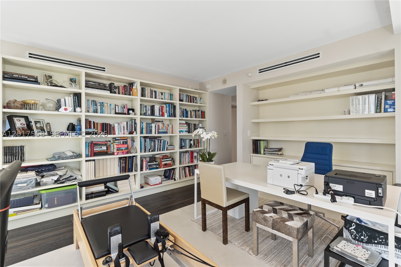 3350 SW 27th Ave #1802, Coconut Grove FL 33133