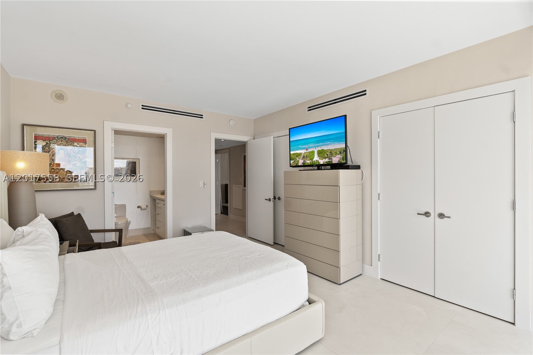 3350 SW 27th Ave #1802, Coconut Grove FL 33133