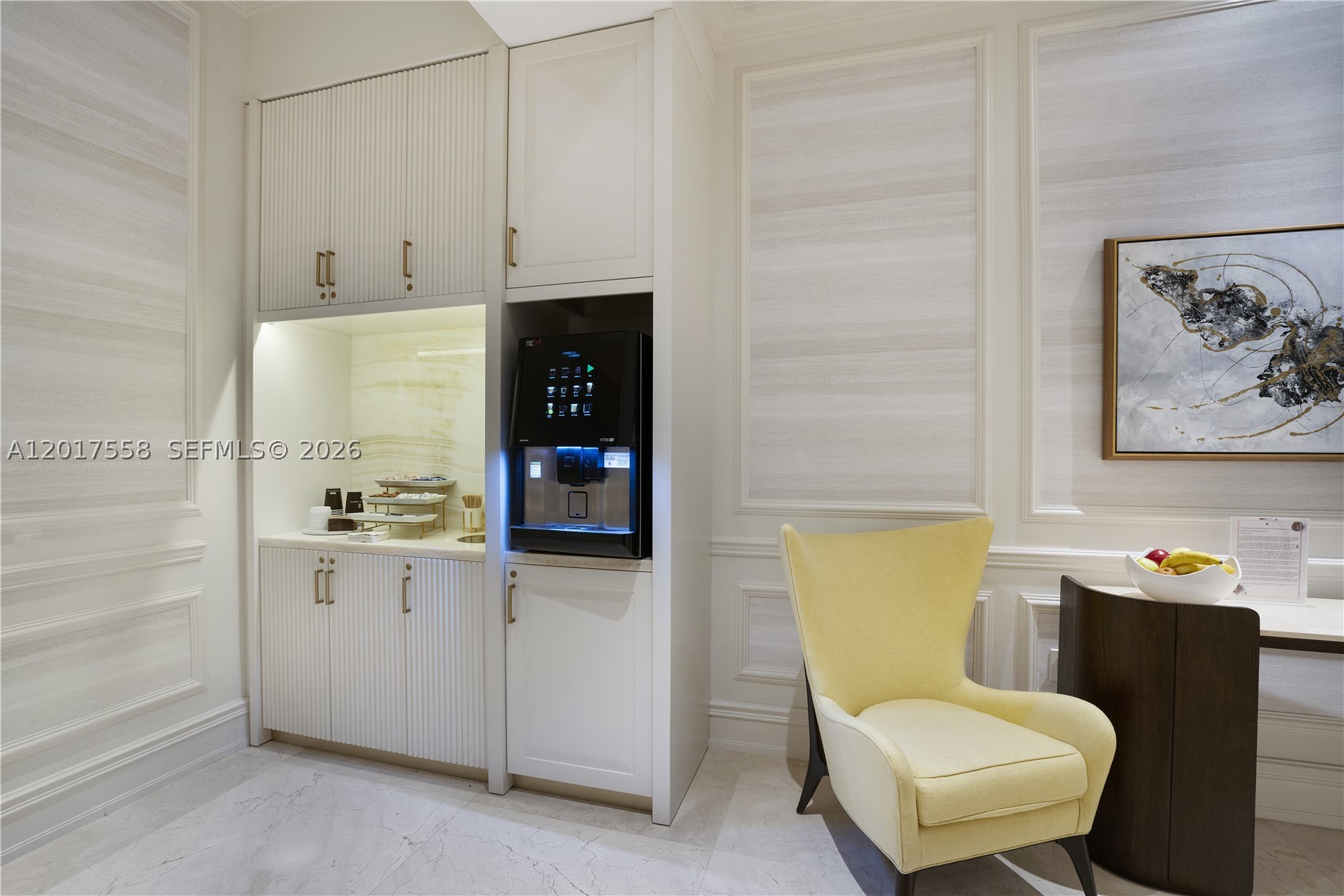 3350 SW 27th Ave #1802, Coconut Grove FL 33133