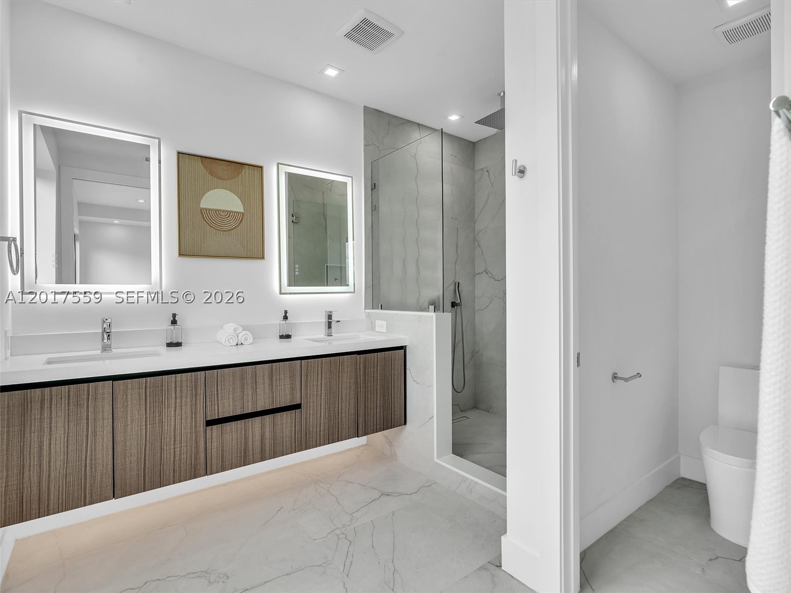 4640 SW 32nd Ave #D1, Dania Beach FL 33312