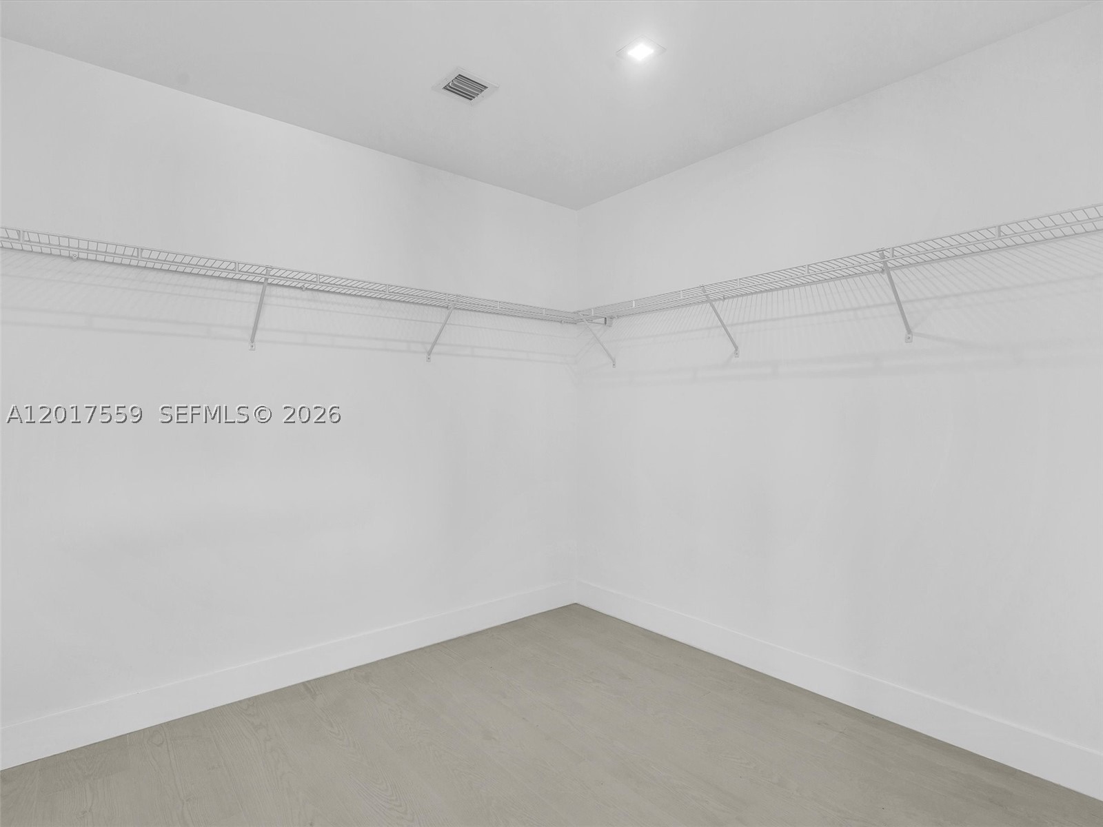 4640 SW 32nd Ave #D1, Dania Beach FL 33312