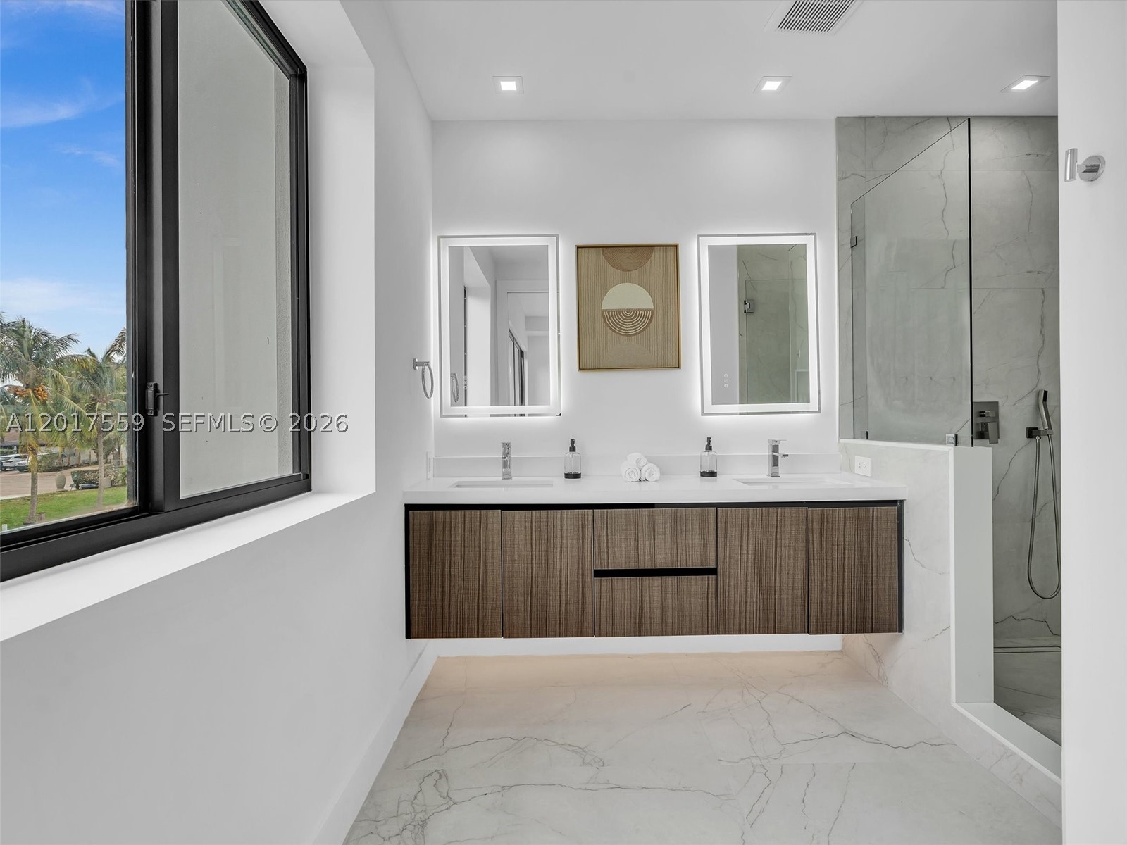 4640 SW 32nd Ave #D1, Dania Beach FL 33312
