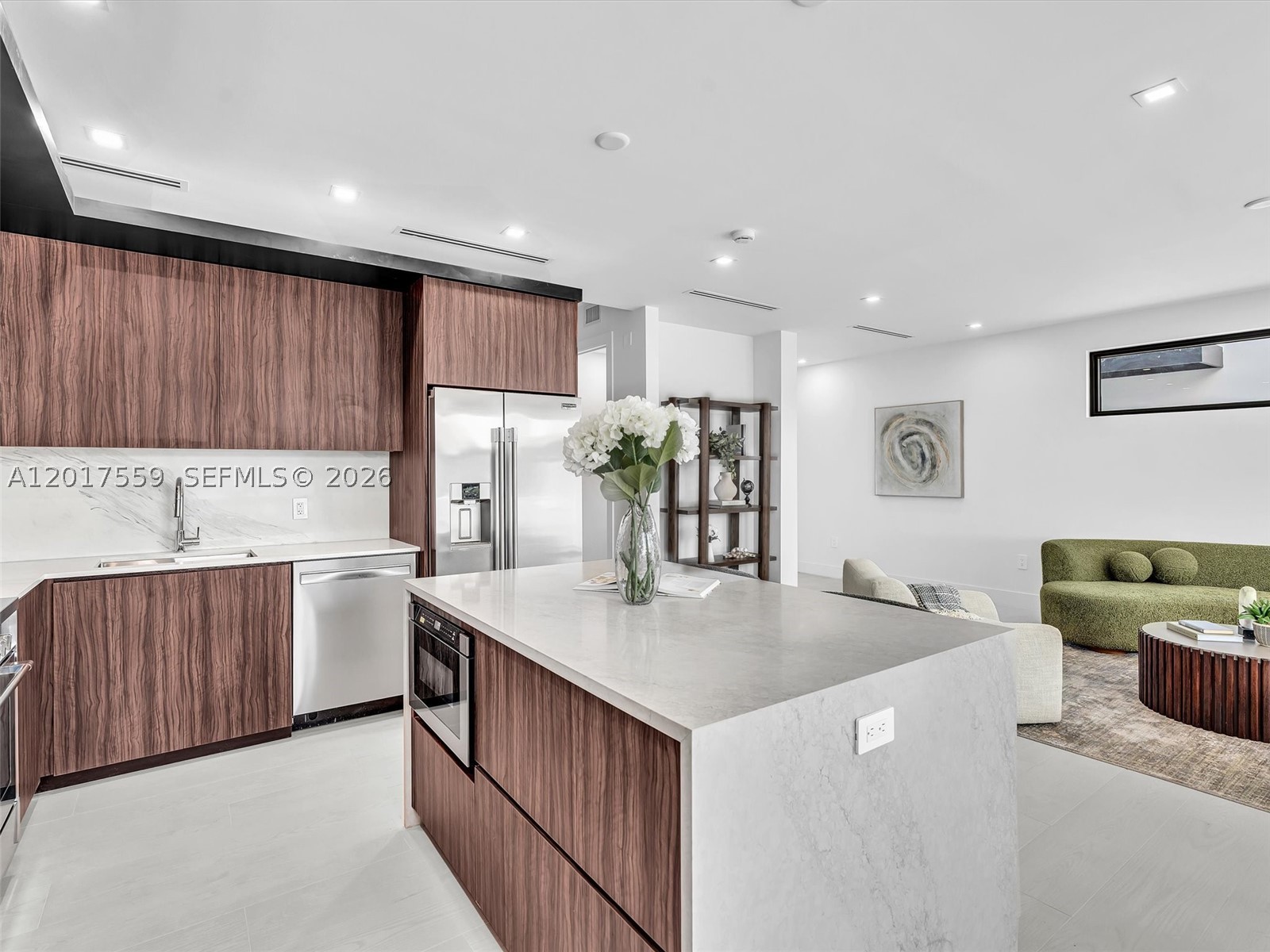 4640 SW 32nd Ave #D1, Dania Beach FL 33312