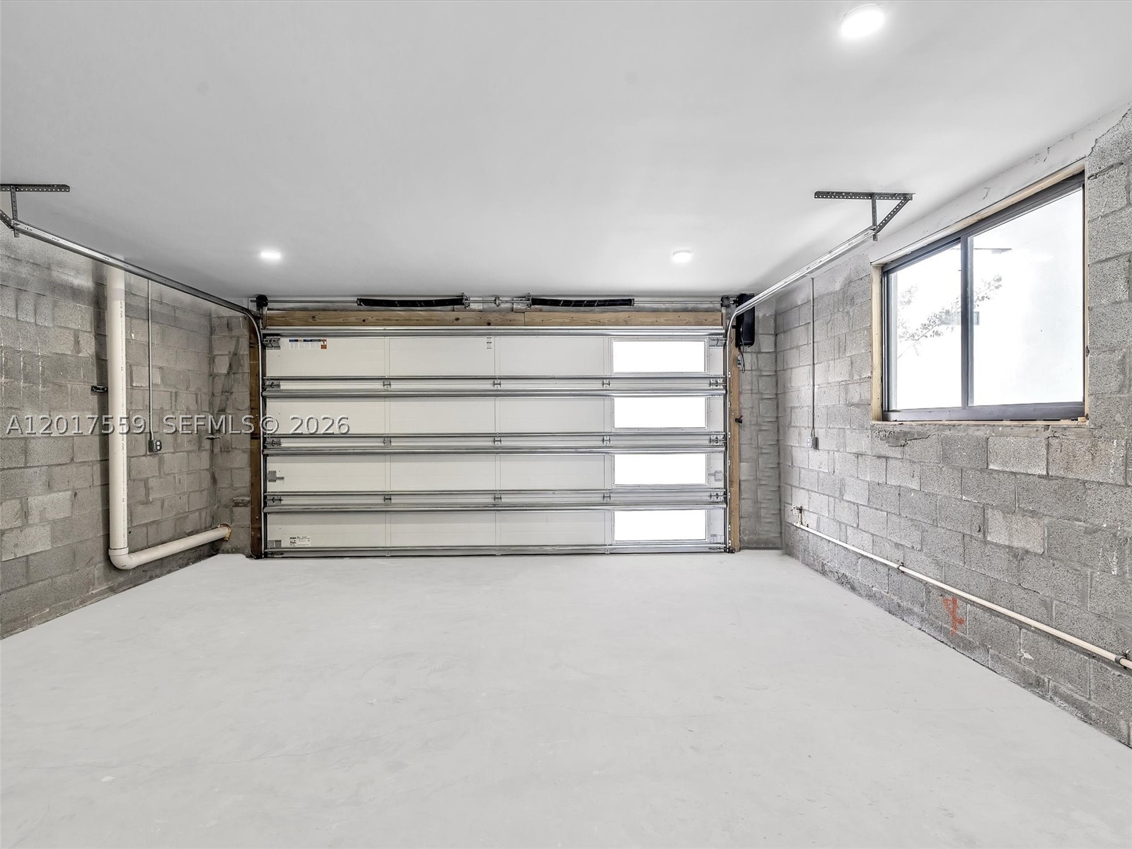4640 SW 32nd Ave #D1, Dania Beach FL 33312