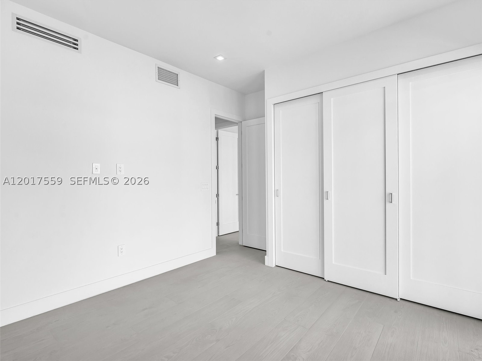 4640 SW 32nd Ave #D1, Dania Beach FL 33312