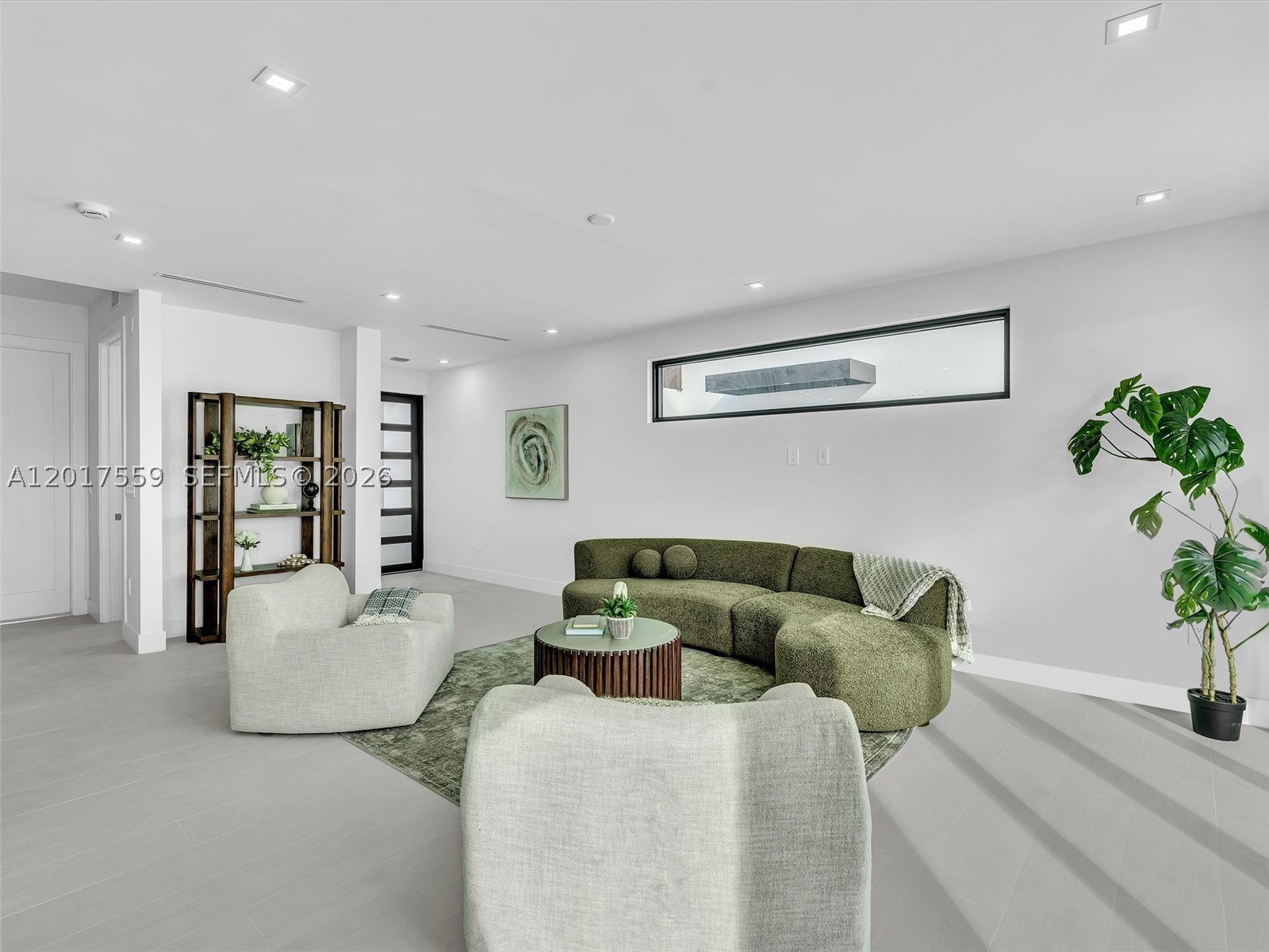 4640 SW 32nd Ave #D1, Dania Beach FL 33312