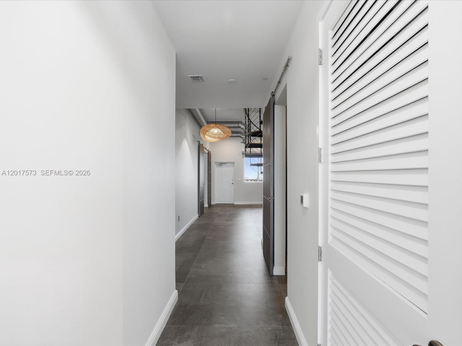 600 NE 27th St #PH2, Miami FL 33137