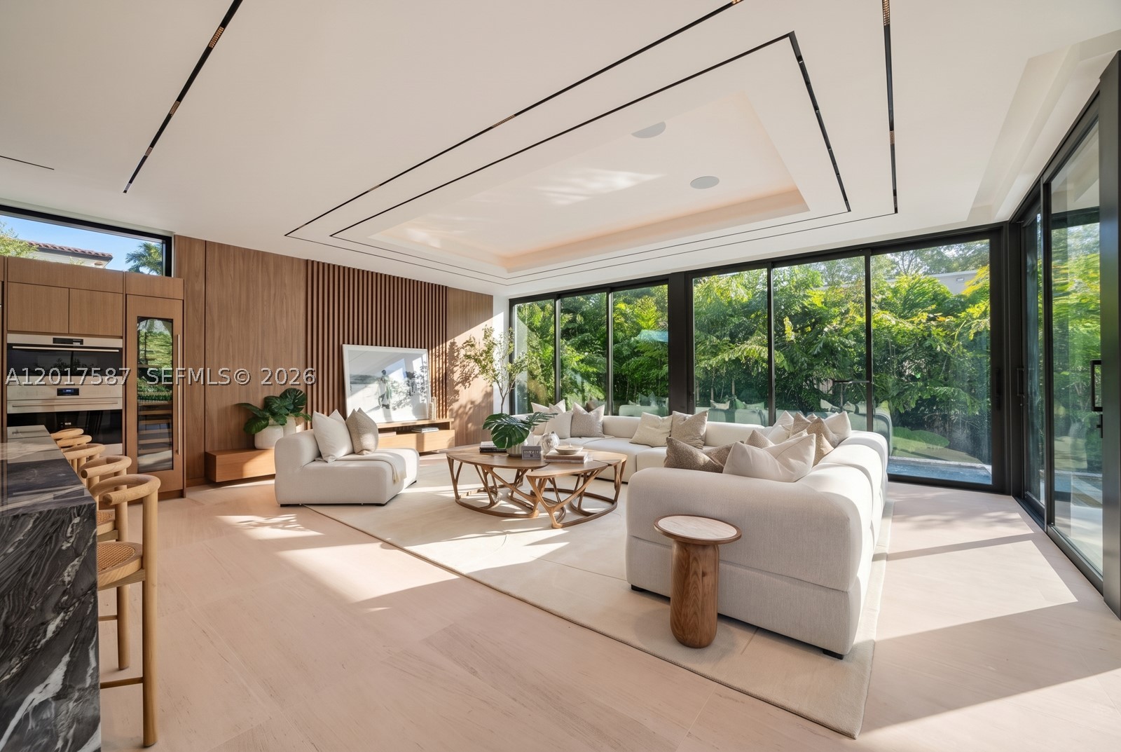 3045 N Bay Rd, Miami Beach FL 33140