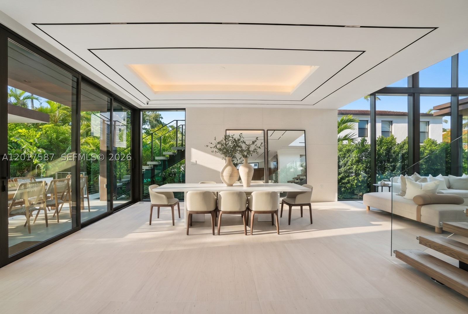 3045 N Bay Rd, Miami Beach FL 33140