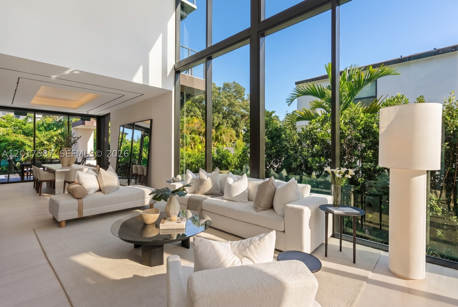 3045 N Bay Rd, Miami Beach FL 33140