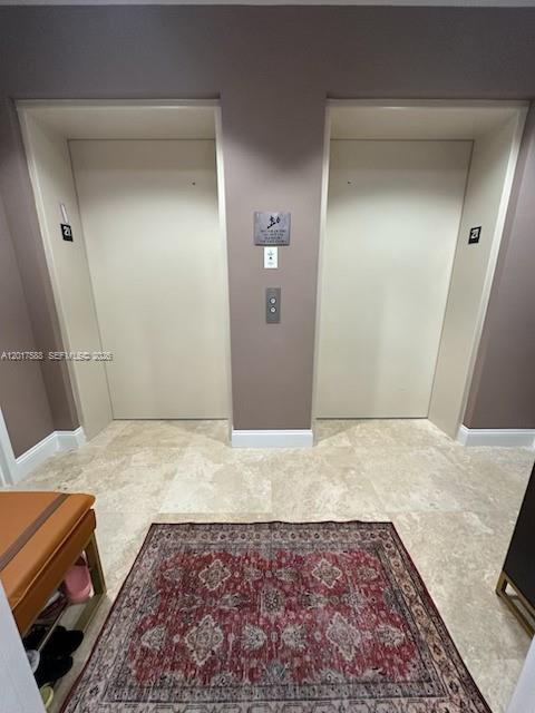 15811 Collins Ave #2102, Sunny Isles Beach FL 33160