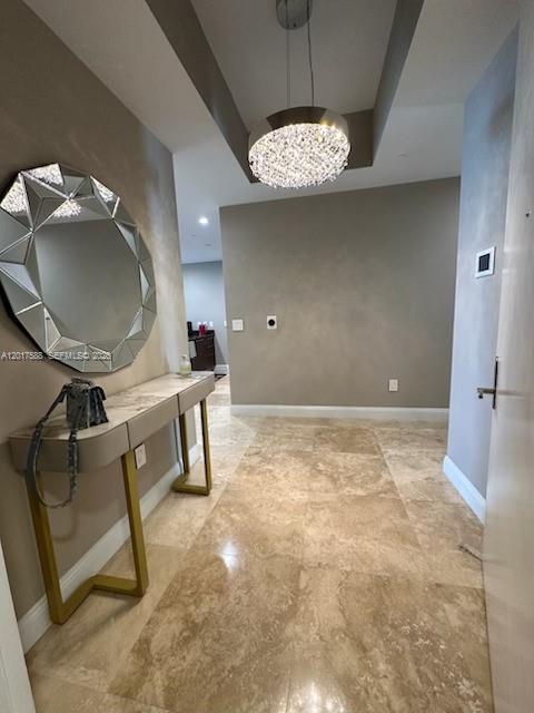 15811 Collins Ave #2102, Sunny Isles Beach FL 33160