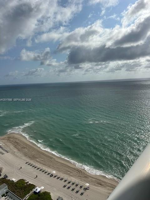 15811 Collins Ave #2102, Sunny Isles Beach FL 33160