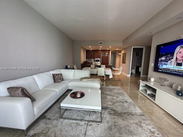 15811 Collins Ave #2102, Sunny Isles Beach FL 33160