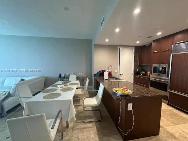 15811 Collins Ave #2102, Sunny Isles Beach FL 33160