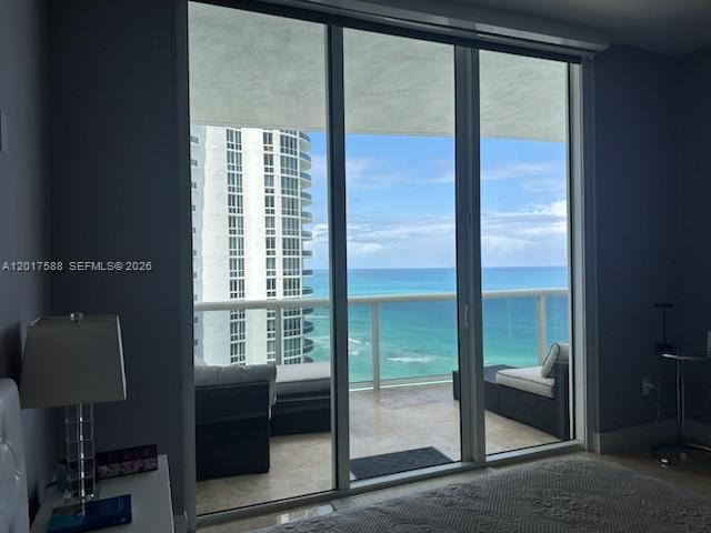 15811 Collins Ave #2102, Sunny Isles Beach FL 33160