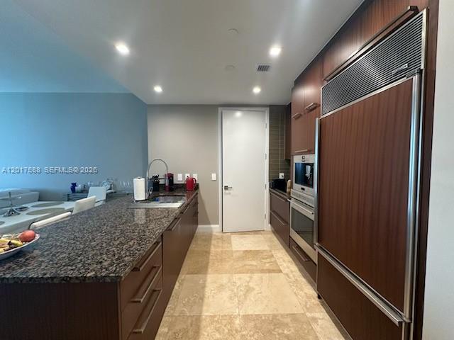15811 Collins Ave #2102, Sunny Isles Beach FL 33160